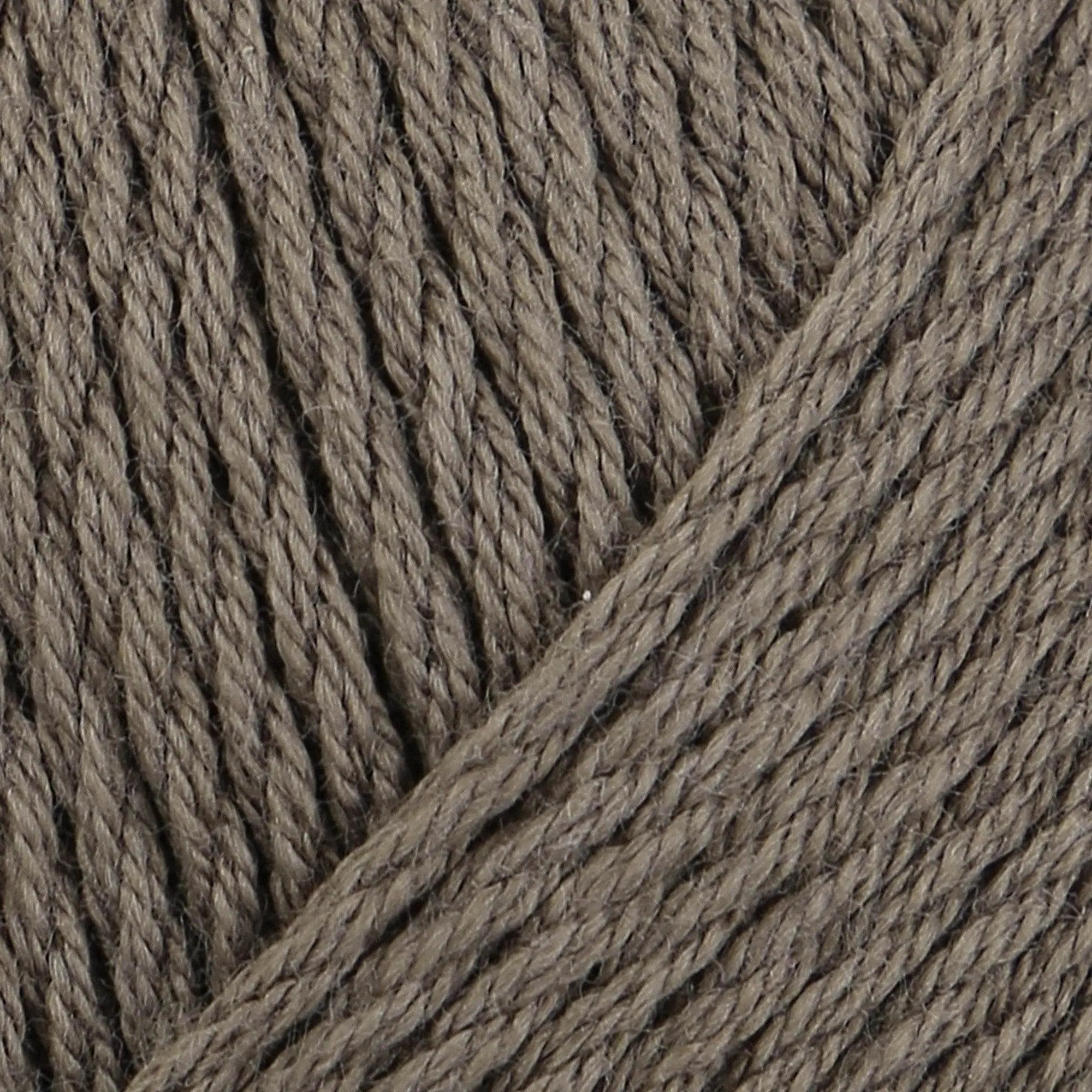 Cotone PUNTO - Schachenmayr - - LacariaRicami.Store