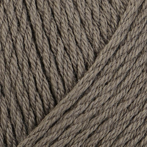 Cotone PUNTO - Schachenmayr - - LacariaRicami.Store