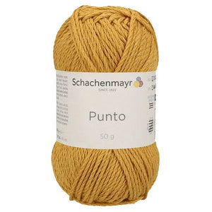Cotone PUNTO - Schachenmayr - - LacariaRicami.Store