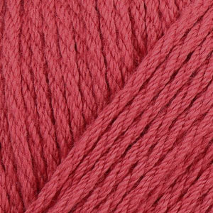 Cotone PUNTO - Schachenmayr - - LacariaRicami.Store