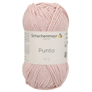 Cotone PUNTO - Schachenmayr - - LacariaRicami.Store