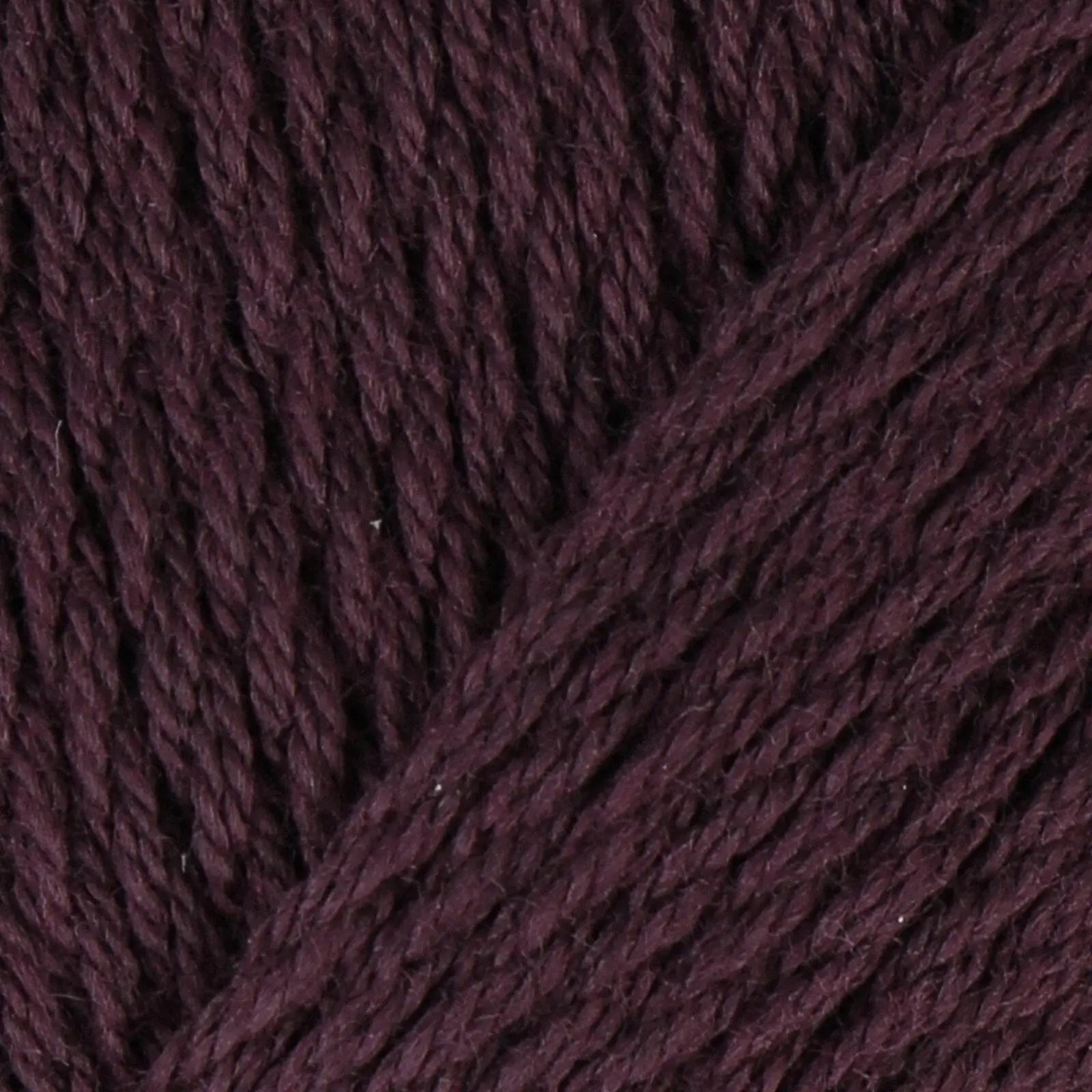 Cotone PUNTO - Schachenmayr - - LacariaRicami.Store