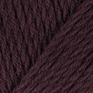 Cotone PUNTO - Schachenmayr - - LacariaRicami.Store