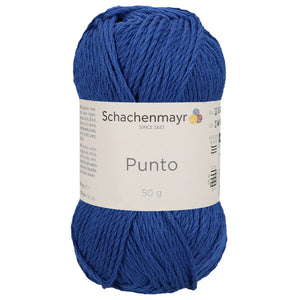 Cotone PUNTO - Schachenmayr - - LacariaRicami.Store