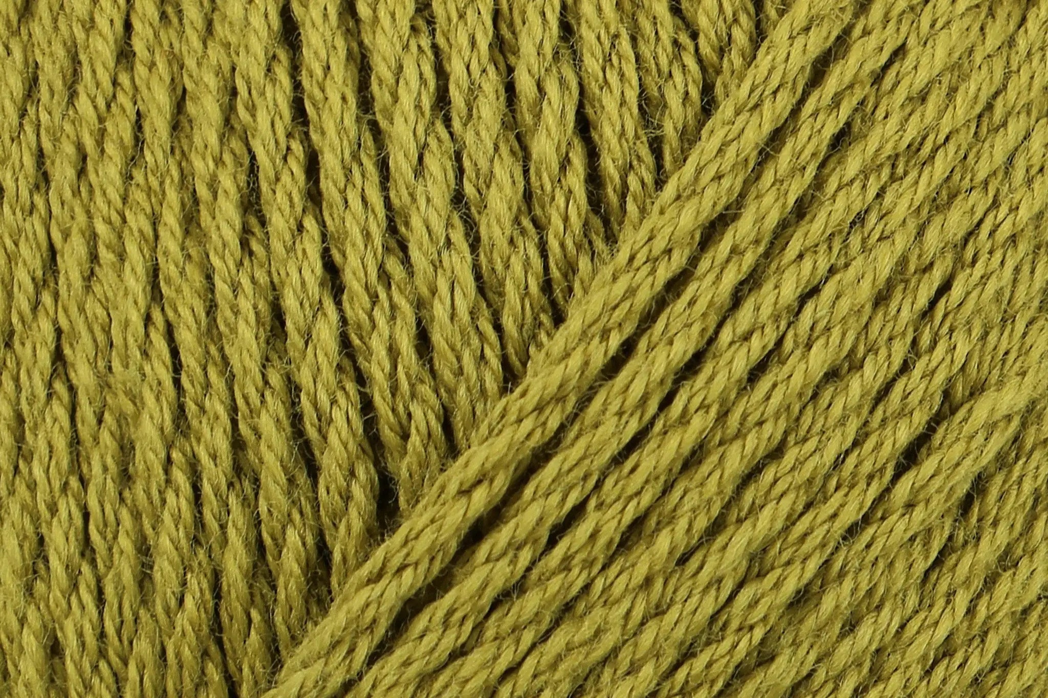 Cotone PUNTO - Schachenmayr - - LacariaRicami.Store