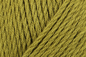 Cotone PUNTO - Schachenmayr - - LacariaRicami.Store