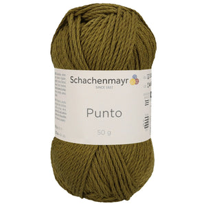 Cotone PUNTO - Schachenmayr - - LacariaRicami.Store