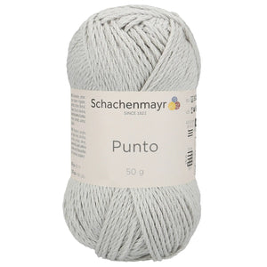 Cotone PUNTO - Schachenmayr - - LacariaRicami.Store