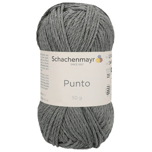 Cotone PUNTO - Schachenmayr - - LacariaRicami.Store