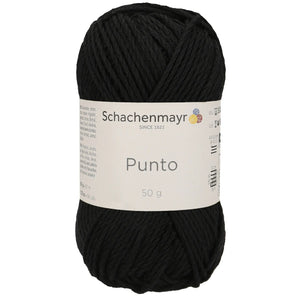 Cotone PUNTO - Schachenmayr - - LacariaRicami.Store