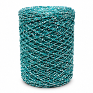 VISCOSA Punto Luce - Tropical Lane - Colore: - by LacariaRicami.Store