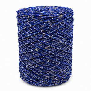 VISCOSA Punto Luce - Tropical Lane - Colore: - by LacariaRicami.Store