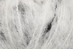 Lana PEBBLE MOHAIR - Schachenmayr - - LacariaRicami.Store