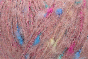 Lana PEBBLE MOHAIR - Schachenmayr - Colore: - by LacariaRicami.Store