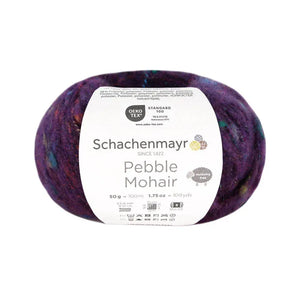 Lana PEBBLE MOHAIR - Schachenmayr - - LacariaRicami.Store