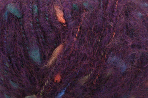 Lana PEBBLE MOHAIR - Schachenmayr - - LacariaRicami.Store