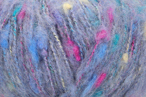 Lana PEBBLE MOHAIR - Schachenmayr - - LacariaRicami.Store