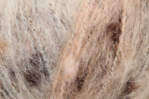 Lana PEBBLE MOHAIR - Schachenmayr - - LacariaRicami.Store
