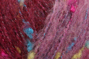 Lana PEBBLE MOHAIR - Schachenmayr - Colore: - by LacariaRicami.Store
