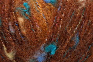 Lana PEBBLE MOHAIR - Schachenmayr - Colore: - by LacariaRicami.Store