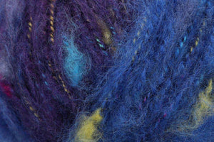 Lana PEBBLE MOHAIR - Schachenmayr - Colore: - by LacariaRicami.Store