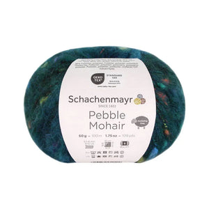 Lana PEBBLE MOHAIR - Schachenmayr - - LacariaRicami.Store