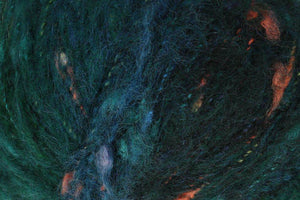 Lana PEBBLE MOHAIR - Schachenmayr - - LacariaRicami.Store