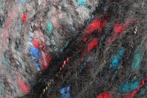 Lana PEBBLE MOHAIR - Schachenmayr - - LacariaRicami.Store