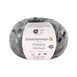 Lana PEBBLE MOHAIR - Schachenmayr - - LacariaRicami.Store