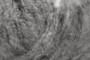 Lana PEBBLE MOHAIR - Schachenmayr - Colore: - by LacariaRicami.Store