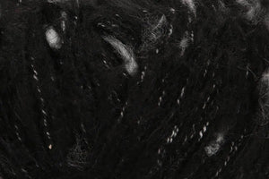 Lana PEBBLE MOHAIR - Schachenmayr - - LacariaRicami.Store