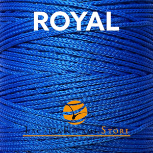 CORDINO Italico In Rocche da 500 grammi - ISPE - - LacariaRicami.Store