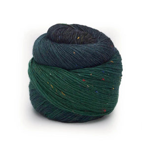 Lana POEMA TWEED - Laines du Nord - - LacariaRicami.Store