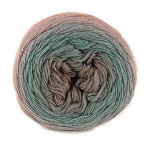 Lana POEMA - Laines du Nord - - LacariaRicami.Store