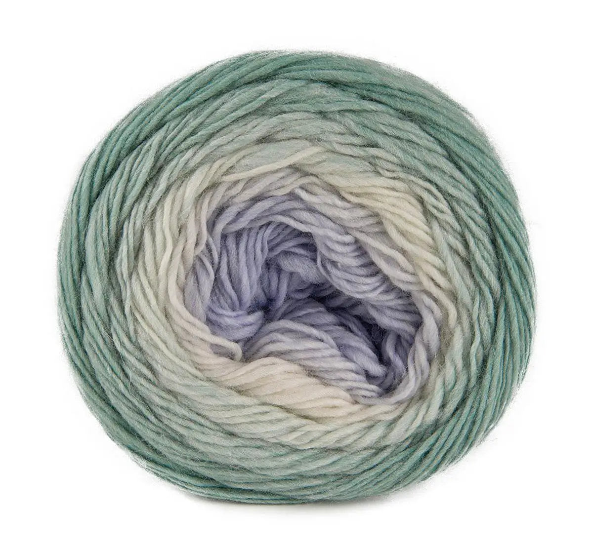 Lana POEMA - Laines du Nord - - LacariaRicami.Store