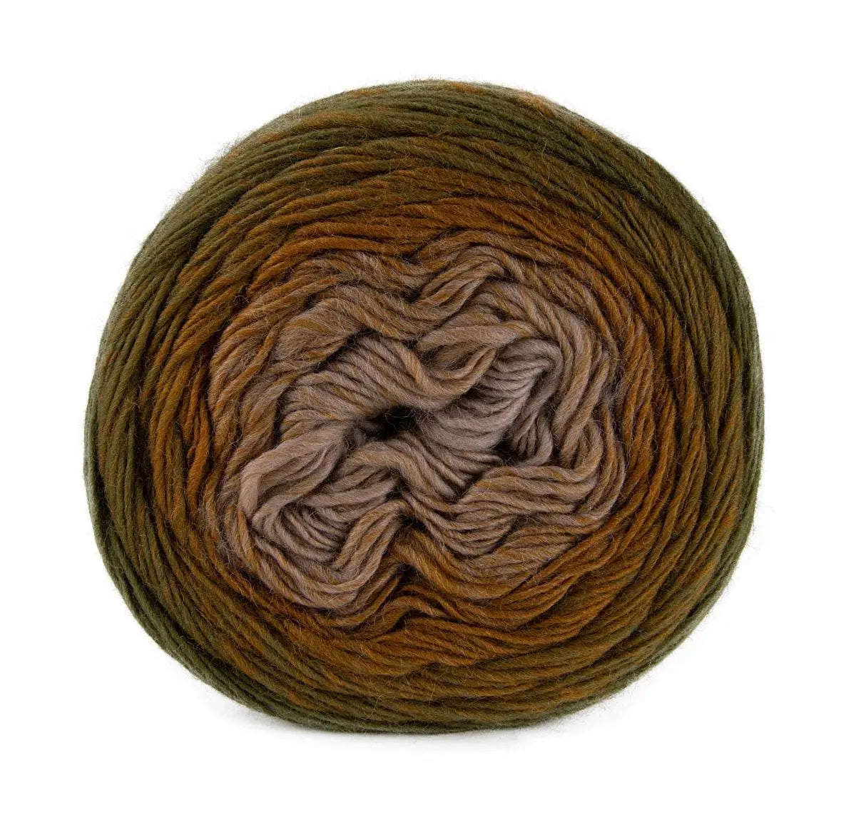 Lana POEMA - Laines du Nord - - LacariaRicami.Store