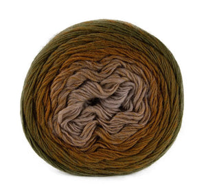 Lana POEMA - Laines du Nord - - LacariaRicami.Store