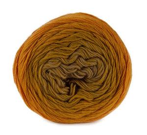 Lana POEMA - Laines du Nord - - LacariaRicami.Store