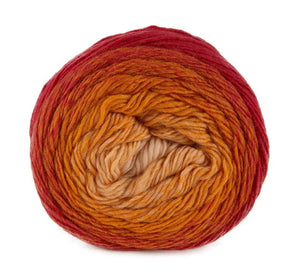 Lana POEMA - Laines du Nord - - LacariaRicami.Store