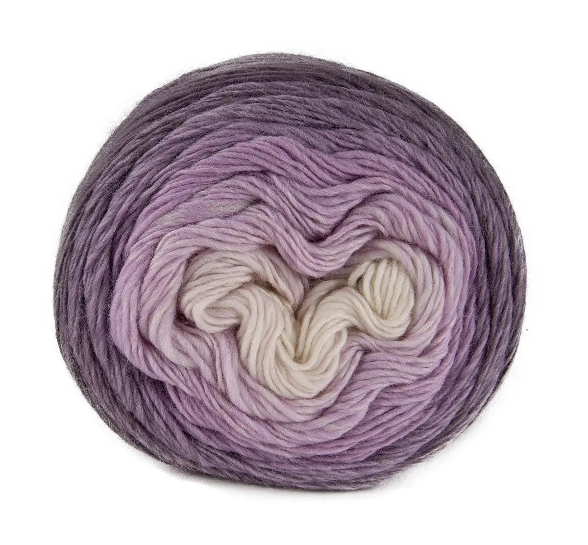 Lana POEMA - Laines du Nord - - LacariaRicami.Store