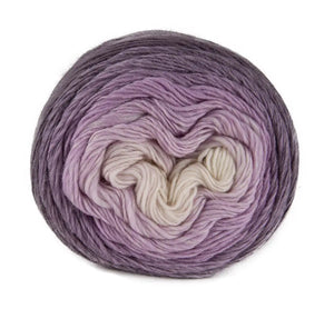 Lana POEMA - Laines du Nord - - LacariaRicami.Store