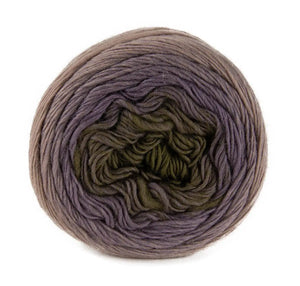 Lana POEMA - Laines du Nord - - LacariaRicami.Store