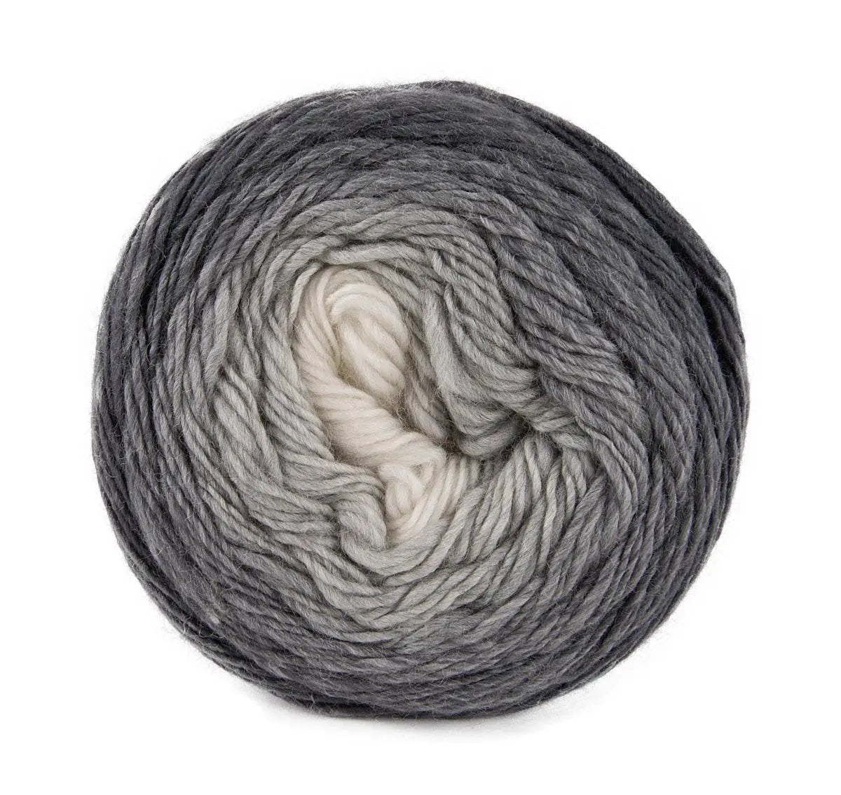 Lana POEMA - Laines du Nord - - LacariaRicami.Store