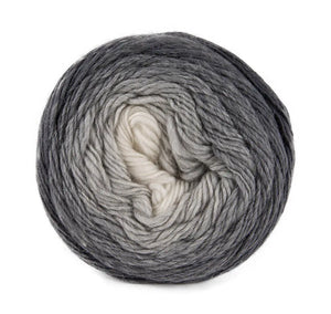 Lana POEMA - Laines du Nord - - LacariaRicami.Store