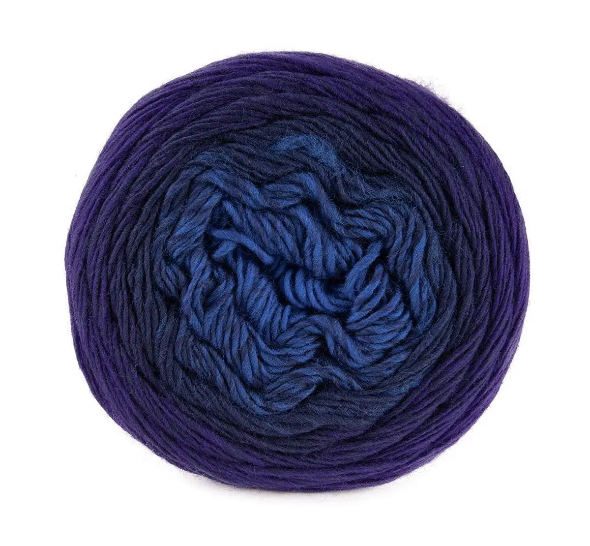 Lana POEMA - Laines du Nord - - LacariaRicami.Store