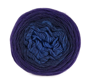 Lana POEMA - Laines du Nord - - LacariaRicami.Store