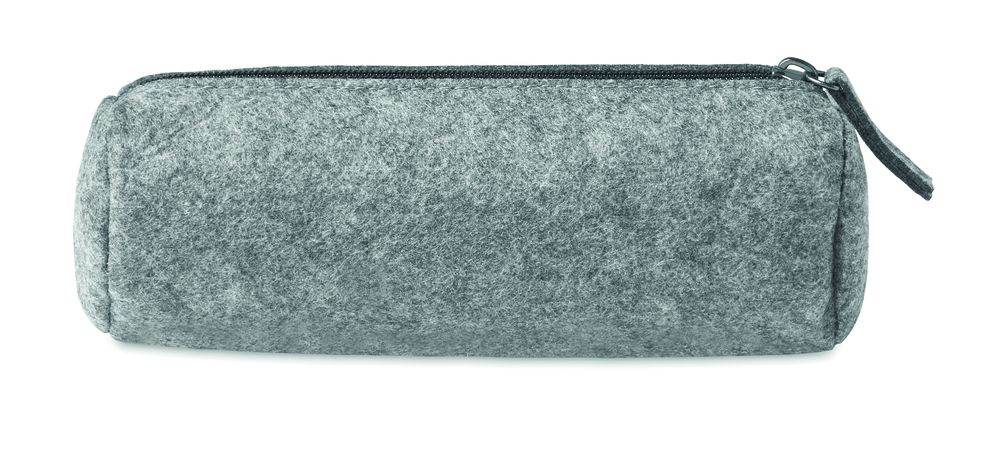 POCHETTE/BORSA in feltro - - LacariaRicami.Store