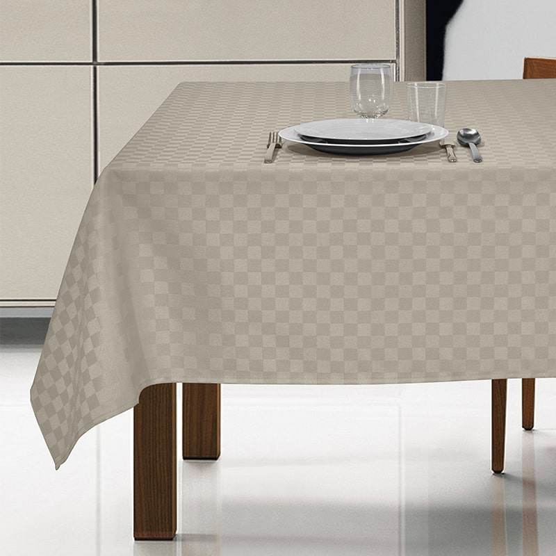 Zoom 140X450 (X24 PERSONE) – 04 GRIGIO