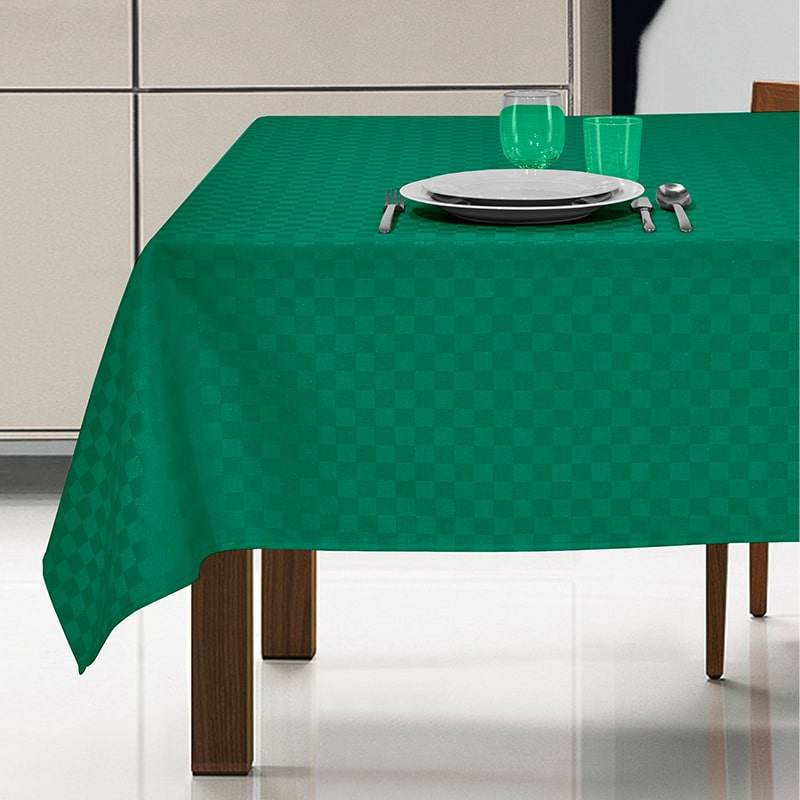 Zoom 140X450 (X24 PERSONE) – 07 VERDE