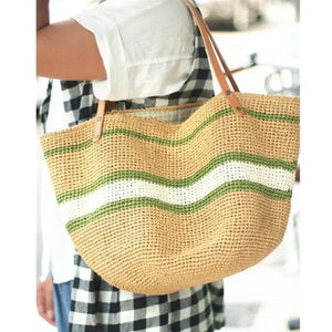 Rafia NATURALE - LacariaRicami.Store - - LacariaRicami.Store